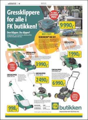 haugesundsavis_magasinet-20110409_000_00_00_045.pdf