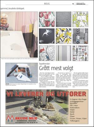 haugesundsavis_magasinet-20110409_000_00_00_046.pdf