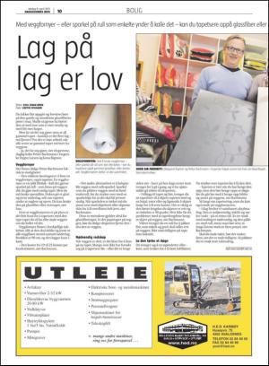 haugesundsavis_magasinet-20110409_000_00_00_047.pdf