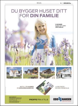 haugesundsavis_magasinet-20110409_000_00_00_048.pdf