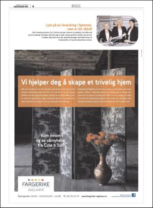 haugesundsavis_magasinet-20110409_000_00_00_049.pdf