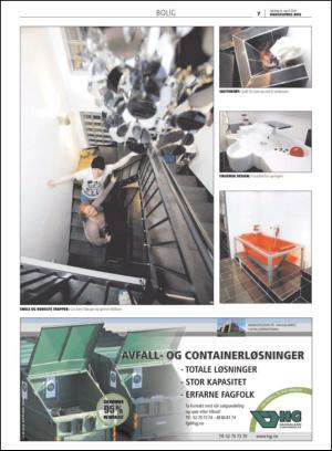 haugesundsavis_magasinet-20110409_000_00_00_050.pdf