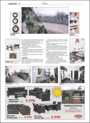 haugesundsavis_magasinet-20110409_000_00_00_051.pdf