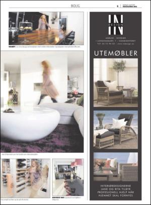 haugesundsavis_magasinet-20110409_000_00_00_052.pdf