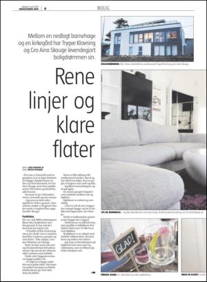 haugesundsavis_magasinet-20110409_000_00_00_053.pdf