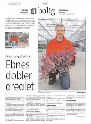 haugesundsavis_magasinet-20110409_000_00_00_055.pdf