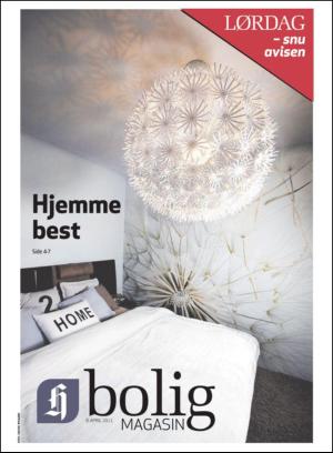 haugesundsavis_magasinet-20110409_000_00_00_056.pdf