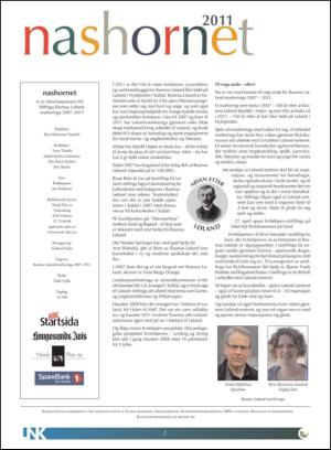 haugesundsavis_magasinet-20110415_000_00_00_002.pdf