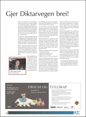 haugesundsavis_magasinet-20110415_000_00_00_003.pdf