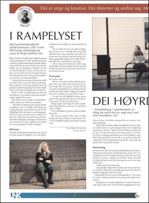 haugesundsavis_magasinet-20110415_000_00_00_004.pdf