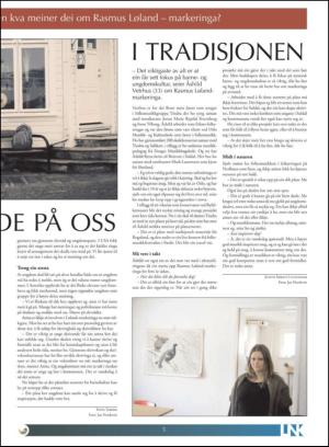 haugesundsavis_magasinet-20110415_000_00_00_005.pdf