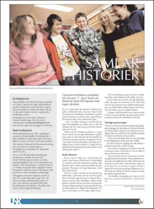 haugesundsavis_magasinet-20110415_000_00_00_006.pdf