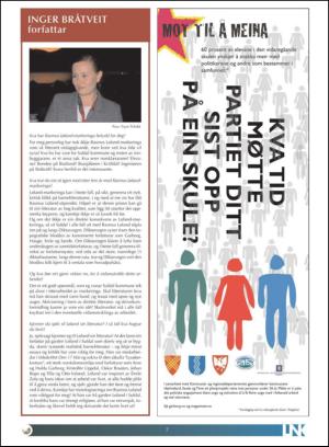 haugesundsavis_magasinet-20110415_000_00_00_007.pdf