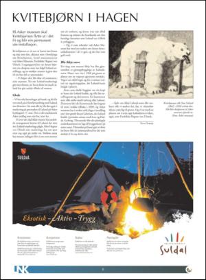 haugesundsavis_magasinet-20110415_000_00_00_008.pdf