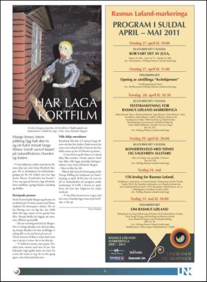 haugesundsavis_magasinet-20110415_000_00_00_009.pdf