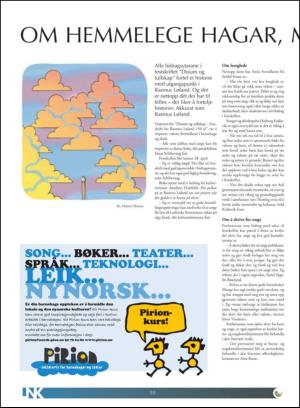 haugesundsavis_magasinet-20110415_000_00_00_010.pdf