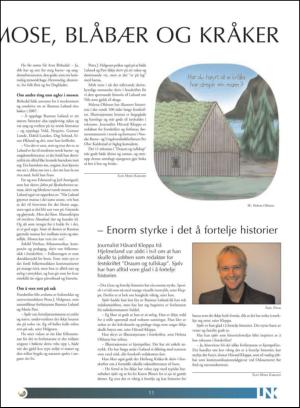 haugesundsavis_magasinet-20110415_000_00_00_011.pdf