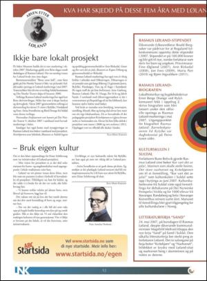 haugesundsavis_magasinet-20110415_000_00_00_012.pdf