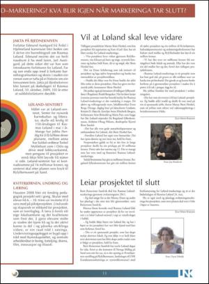 haugesundsavis_magasinet-20110415_000_00_00_013.pdf