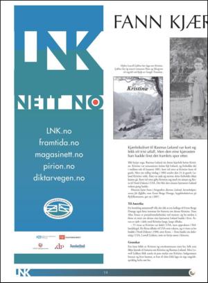 haugesundsavis_magasinet-20110415_000_00_00_014.pdf