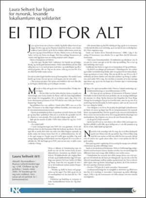 haugesundsavis_magasinet-20110415_000_00_00_016.pdf