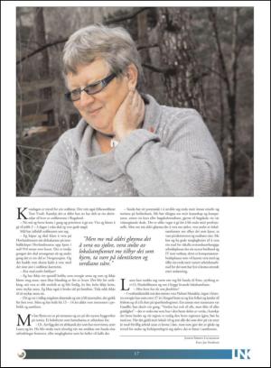 haugesundsavis_magasinet-20110415_000_00_00_017.pdf