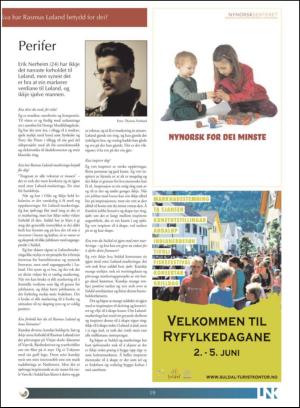 haugesundsavis_magasinet-20110415_000_00_00_019.pdf