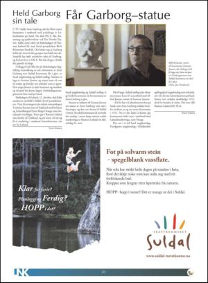 haugesundsavis_magasinet-20110415_000_00_00_020.pdf