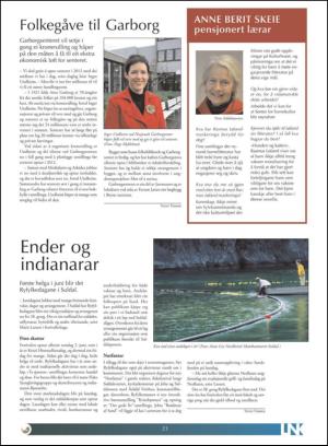 haugesundsavis_magasinet-20110415_000_00_00_021.pdf