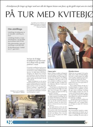 haugesundsavis_magasinet-20110415_000_00_00_022.pdf