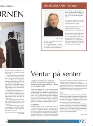 haugesundsavis_magasinet-20110415_000_00_00_023.pdf