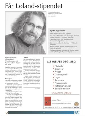 haugesundsavis_magasinet-20110415_000_00_00_025.pdf