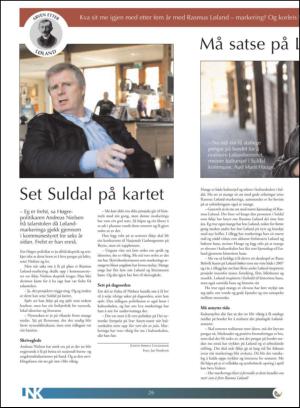 haugesundsavis_magasinet-20110415_000_00_00_026.pdf