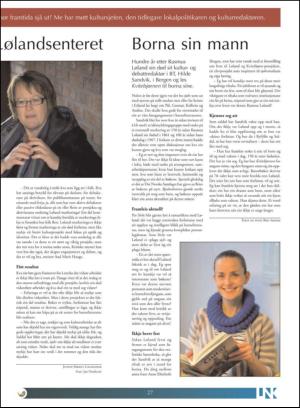 haugesundsavis_magasinet-20110415_000_00_00_027.pdf