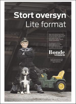 haugesundsavis_magasinet-20110415_000_00_00_029.pdf