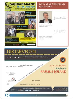 haugesundsavis_magasinet-20110415_000_00_00_030.pdf