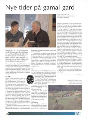 haugesundsavis_magasinet-20110415_000_00_00_031.pdf