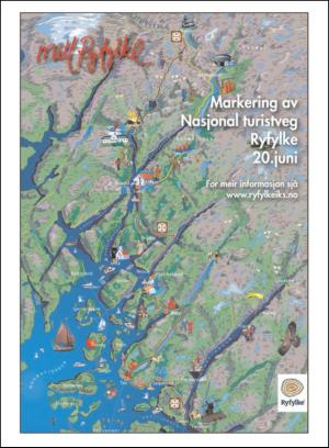 haugesundsavis_magasinet-20110415_000_00_00_032.pdf