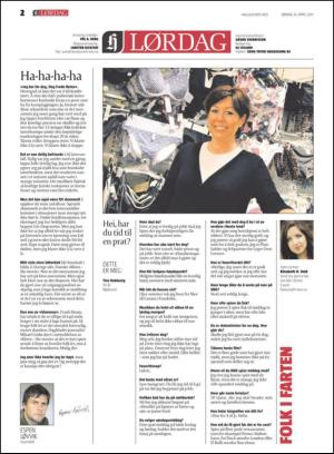 haugesundsavis_magasinet-20110416_000_00_00_002.pdf