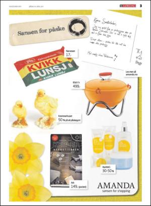 haugesundsavis_magasinet-20110416_000_00_00_003.pdf