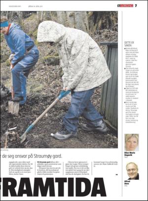 haugesundsavis_magasinet-20110416_000_00_00_007.pdf