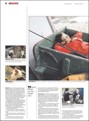 haugesundsavis_magasinet-20110416_000_00_00_008.pdf