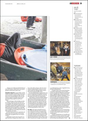 haugesundsavis_magasinet-20110416_000_00_00_009.pdf