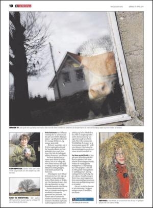 haugesundsavis_magasinet-20110416_000_00_00_010.pdf