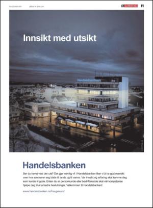 haugesundsavis_magasinet-20110416_000_00_00_011.pdf