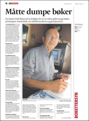 haugesundsavis_magasinet-20110416_000_00_00_012.pdf