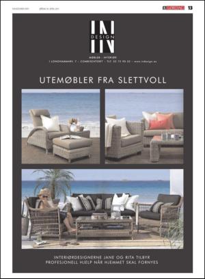 haugesundsavis_magasinet-20110416_000_00_00_013.pdf