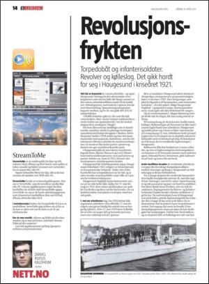 haugesundsavis_magasinet-20110416_000_00_00_014.pdf