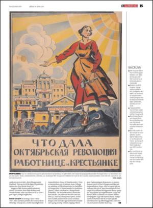 haugesundsavis_magasinet-20110416_000_00_00_015.pdf