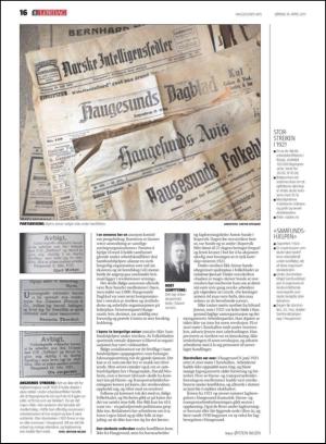 haugesundsavis_magasinet-20110416_000_00_00_016.pdf